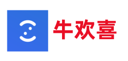西安市博链有限公司